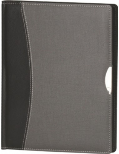 Stil Sekreterlik Bloknot