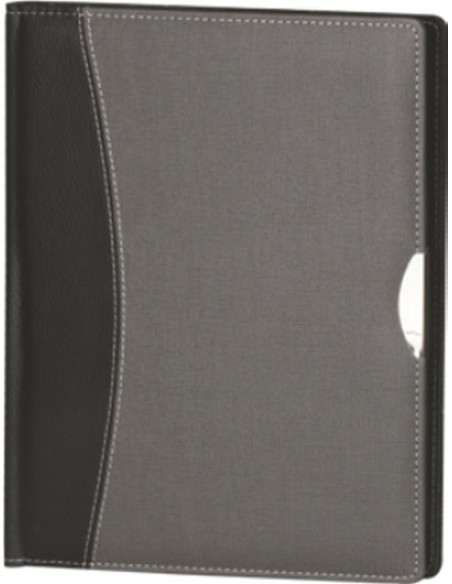 Stil Sekreterlik Bloknot