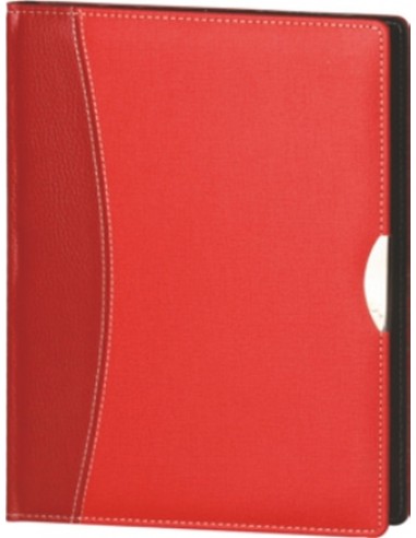 Stil Sekreterlik Bloknot