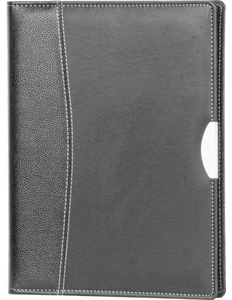 Saygın Sekreterlik Bloknot