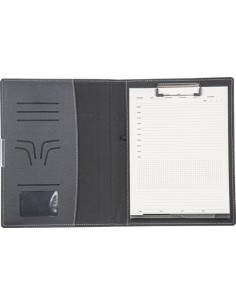 Saygın Sekreterlik Bloknot 2