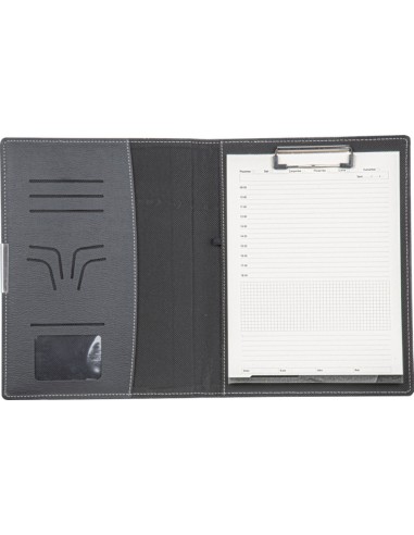 Saygın Sekreterlik Bloknot