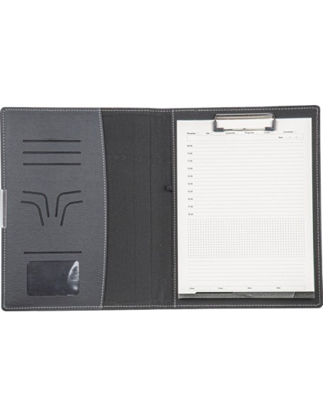 Saygın Sekreterlik Bloknot