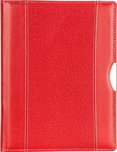 Elit Sekreterlik Bloknot