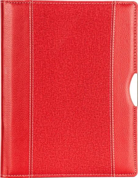 Elit Sekreterlik Bloknot