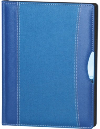 Elit Sekreterlik Bloknot