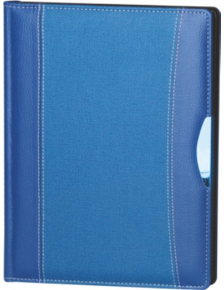 Elit Sekreterlik Bloknot