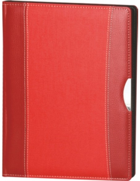 Elit Sekreterlik Bloknot