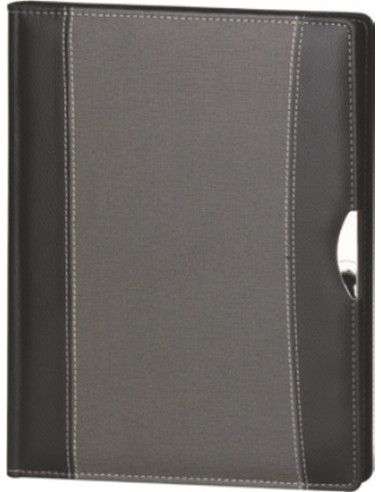 Elit Sekreterlik Bloknot