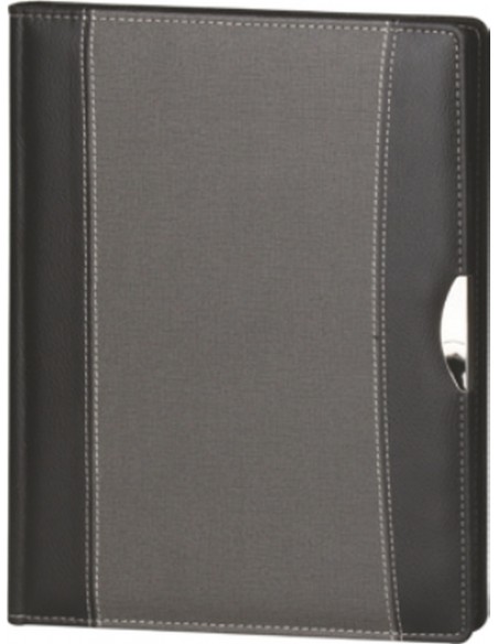 Elit Sekreterlik Bloknot