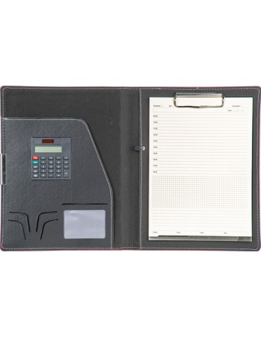 Elit Sekreterlik Bloknot