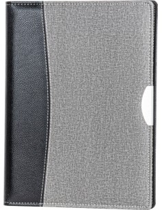 Tarz Sekreterlik Bloknot