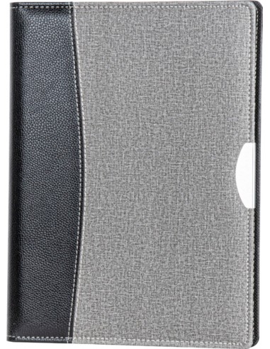 Tarz Sekreterlik Bloknot