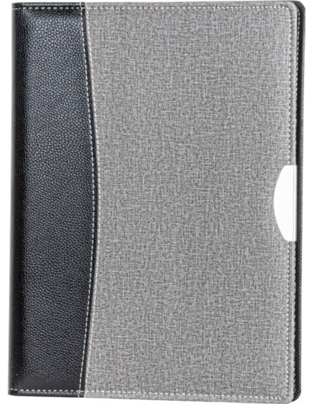 Tarz Sekreterlik Bloknot