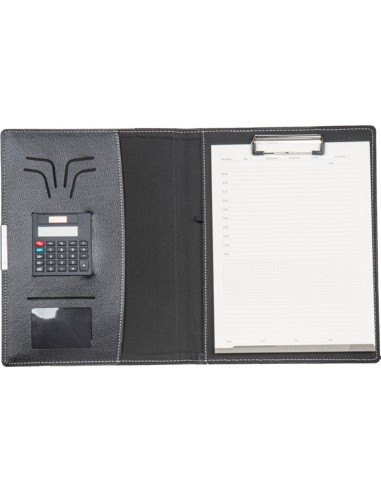 Tarz Sekreterlik Bloknot