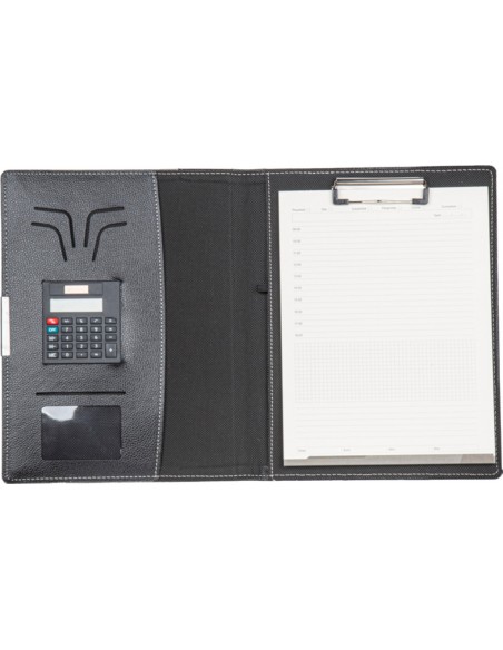 Tarz Sekreterlik Bloknot