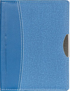 Final Sekreterlik Bloknot