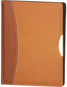 Final Sekreterlik Bloknot 2