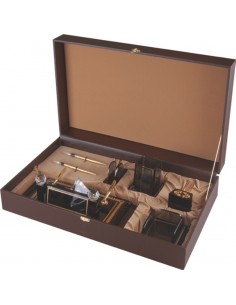 W520 Kristal Kristal Masa Sümeni 2