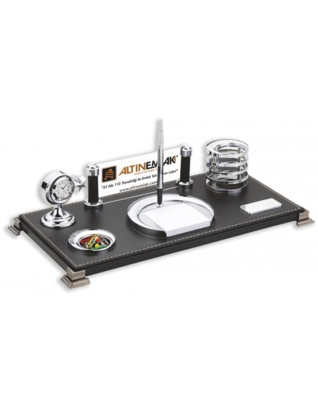 Hilal 0071 Deri Masa Seti