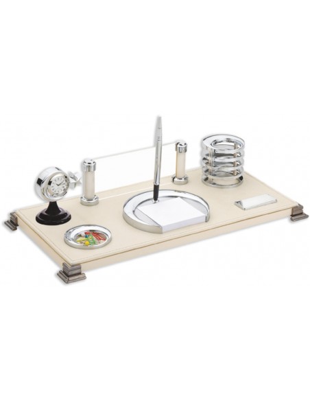 Hilal 0071 Deri Masa Seti