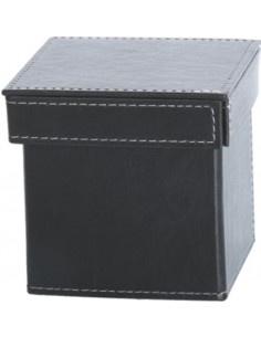 D-3180 Deri Organizer 2