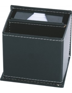 D-3190 Deri Organizer 2