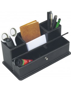 D-3139 Deri Organizer