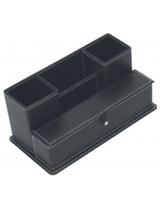 D-3139 Deri Organizer 2