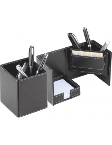 D-3136 Deri Organizer