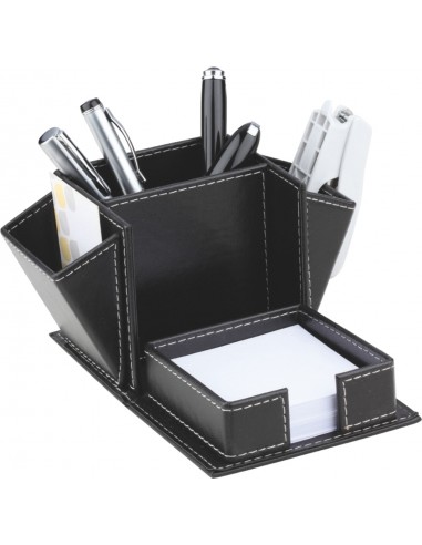 D-3135 Deri Organizer
