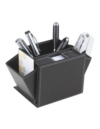 D-3135 Deri Organizer