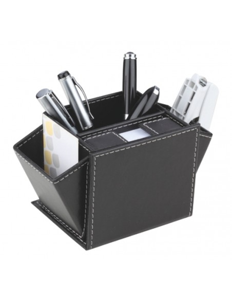 D-3135 Deri Organizer