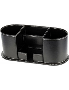 D-3148 Deri Organizer