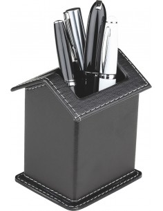 D-3101 Deri Kalemlik