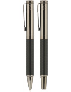 0505-310 Kalem Seti 2