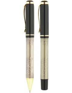 0505-440 Besmele Kalem Seti 2