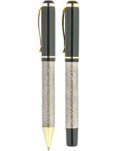 0505-490 Tuğra Kalem Seti 2