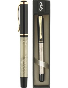 0505-445 Besmele Roller Kalem