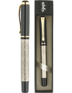 0505-445 Tuğra Roller Kalem