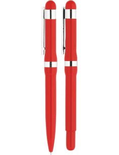 0505-860 Kalem Seti 2