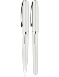 0505-210 Kalem Seti 2