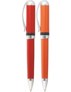 0505-180 Kalem Seti 2