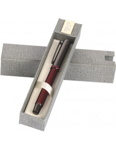 0510-640 Kutulu Roller Kalem