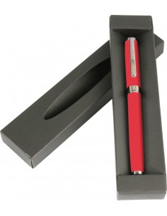 0510-990 Kutulu Roller Kalem