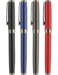 0510-990 Kutulu Roller Kalem 2