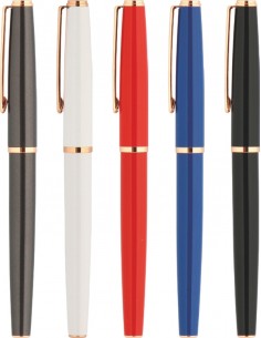 0510-350 Kutulu Roller Kalem 2