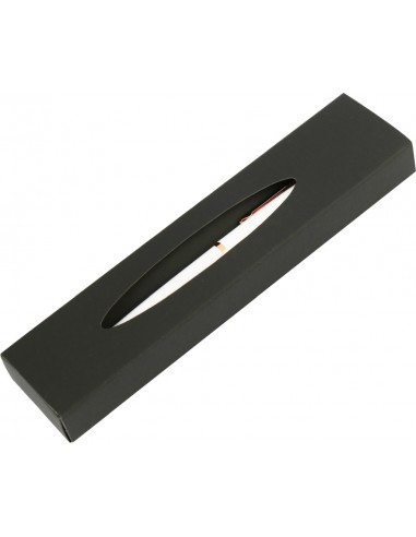 0510-350 Kutulu Roller Kalem