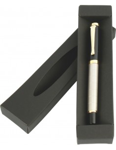 0510-225 Kutulu Roller Kalem