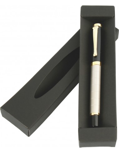 0510-225 Kutulu Roller Kalem